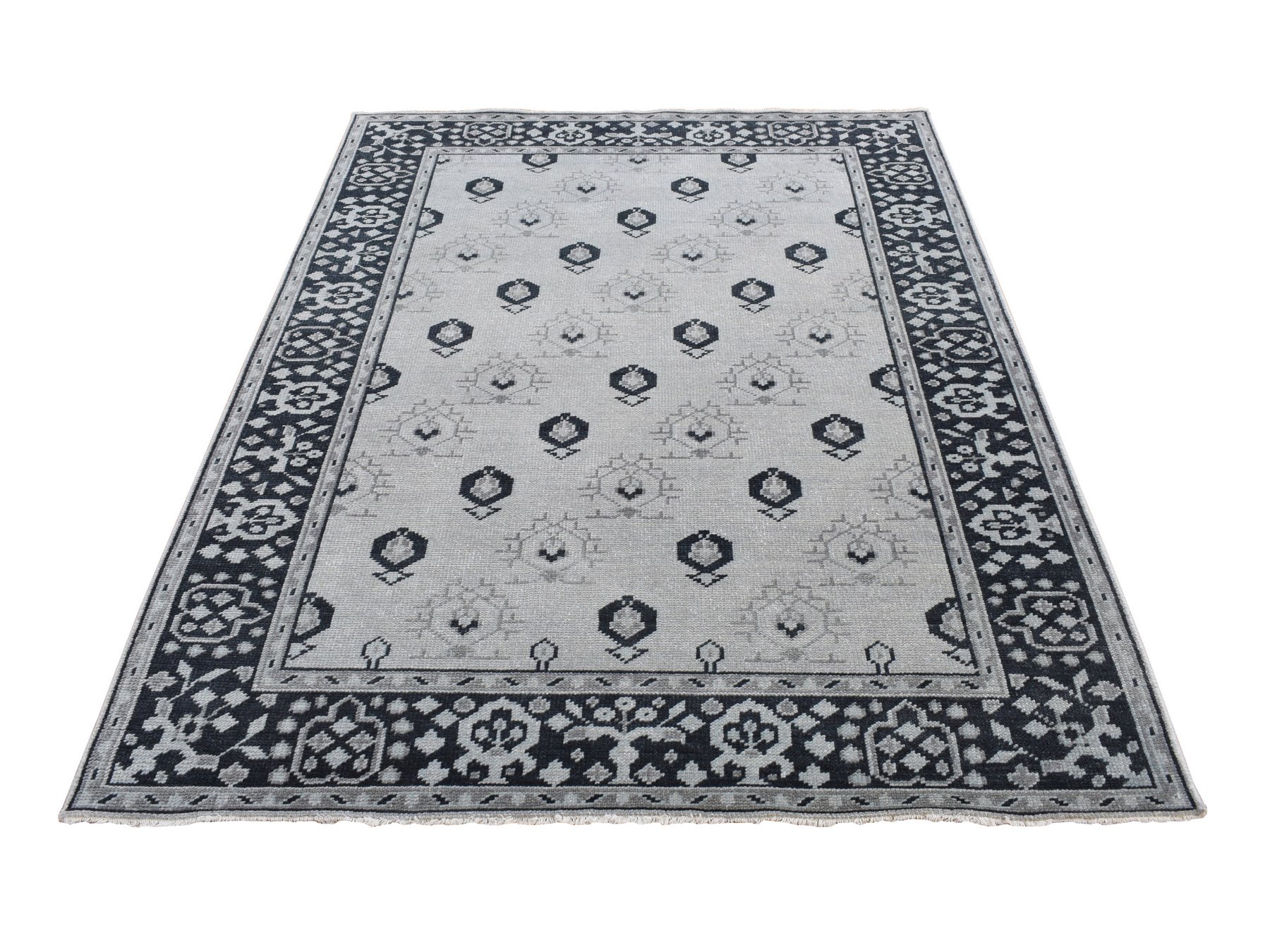 TransitionalRugs ORC728298